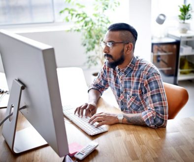 Research For the Next Trends