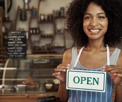 How to Promote Your Store